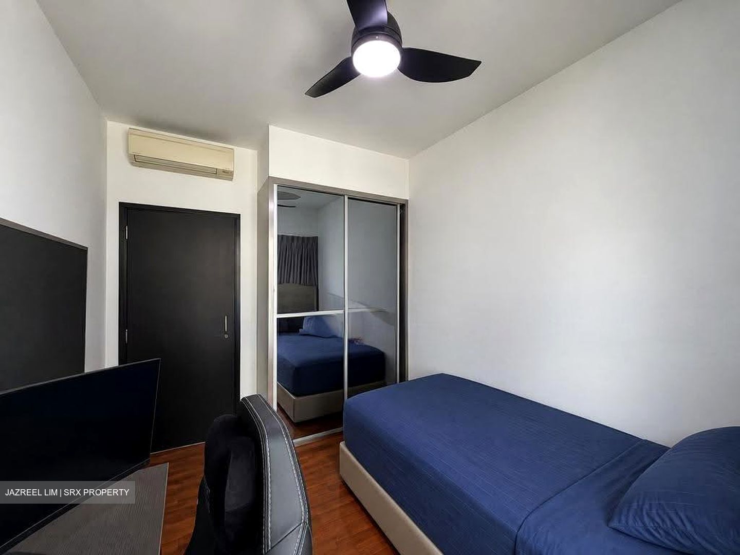 euHabitat (D14), Condominium #614132791